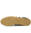 Men's Adidas Samba Super Classic Retro Originals Trainers  Black/White