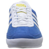 Adidas Mens Trainers Beckenbauer Suede Leather Casual Low Top Shoes UK Size