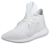 Adidas Womens Trainers Sneakers Originals Tubular Casual Sports Shoes Light Soft