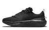 Nike Trainers Crater Mens Black Lace Up Trainers Crater Impact Sneakers