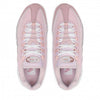 Nike Air Max Trainers Womens Pink Oxford Lace Up Sneakers Gym Running Trainers
