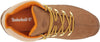 Timberland Mens Boots Hiking Boots Brown Winter Boots Timbs Casual Boots