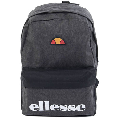Ellesse Sports Bag Kids Boys Girls School Backpack Regent Bags Backpacks