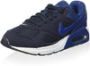 Nike Kids Boys Air Max Trainers Infant Gym Running Casual Shoes Sneakers Black