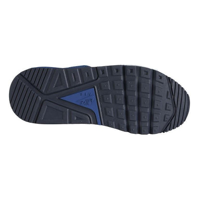 Nike Kids Boys Air Max Trainers Infant Gym Running Casual Shoes Sneakers Black