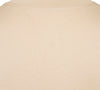 Nike T Shirt Mens Short Sleeve Tee Gym Running T Shirt Beige Sports Tee - MRGOUTLETS