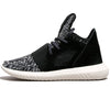 Adidas Womens Trainers Sneakers Originals Tubular Casual Sports Shoes Light Soft