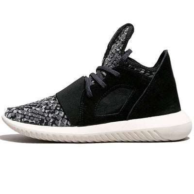 Adidas Womens Trainers Sneakers Originals Tubular Casual Sports Shoes Light Soft