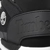 Timberland Mens Boots Sprint Trekker Waterproof Mesh Boots Black Boots
