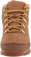 Timberland Mens Boots Hiking Boots Brown Winter Boots Timbs Casual Boots