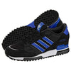 Adidas Originals Mens ZX 750 Trainers Running Sports Trainer Gym Shoes