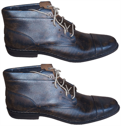 Timberland Mens Boots Hiking Boots Winter Boots Captoechuck Boots Motorbike Boot