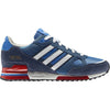 Adidas Trainers ZX750 Suede Trainers Classic Sneakers Lace Up Classic Trainers