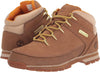 Timberland Mens Boots Hiking Boots Brown Winter Boots Timbs Casual Boots