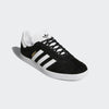 Adidas Gazelle Originals Trainers Black Gazelle Sneakers Mens Trainers - MRGOUTLETS