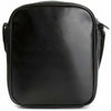 Puma Shoulder Crossbody Bum Bag Fanny Hip Waist Pack Fired Brick Man Belt Bags