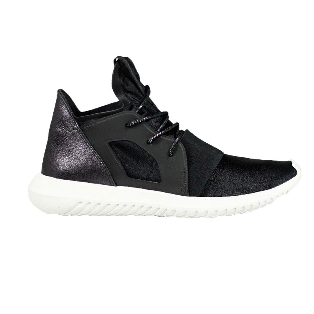 Adidas Womens Trainers Sneakers Originals Tubular Casual Sports Shoes Light Soft