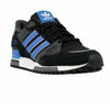 Adidas Originals Mens ZX 750 Trainers Running Sports Trainer Gym Shoes