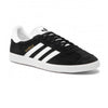 Adidas Gazelle Originals Trainers Black Gazelle Sneakers Mens Trainers - MRGOUTLETS