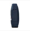 ELLESSE LUKKA CROSS BODY BAG NAVY - MRGOUTLETS