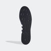 ADIDAS DRAGON NAVY/WHITE - MRGOUTLETS