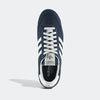 ADIDAS DRAGON NAVY/WHITE - MRGOUTLETS