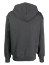 HUGO BOSS  WEBASIC OH HOODIE