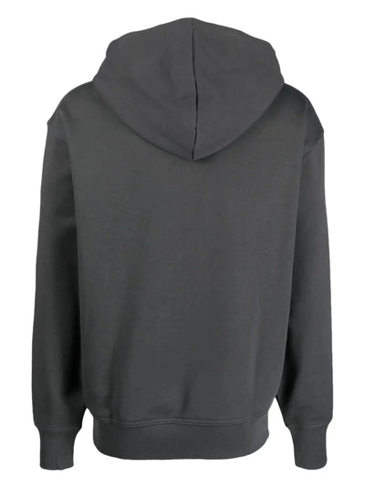 HUGO BOSS  WEBASIC OH HOODIE