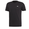 Adidas MINI EMB TEE BLACK