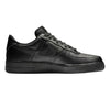 NIKE AIR FORCE 1 BLACK - MRGOUTLETS