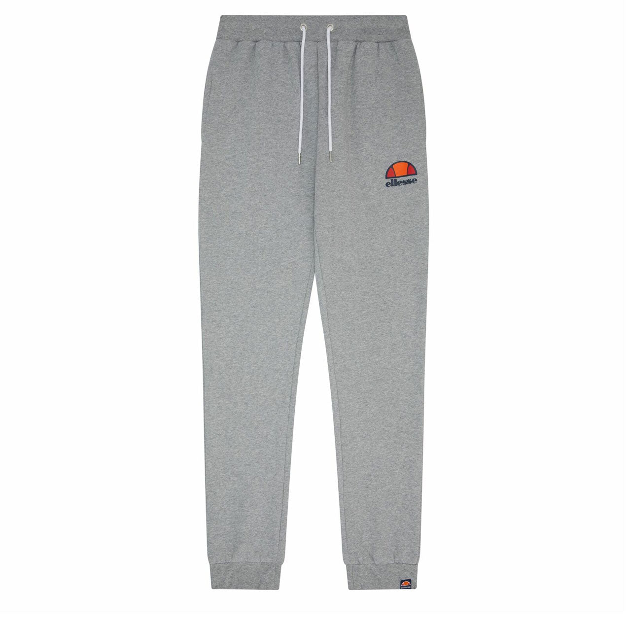 ELLESSE OVEST JOG PANT L GREY