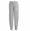 ADIDAS KIDS JOGGER GREY